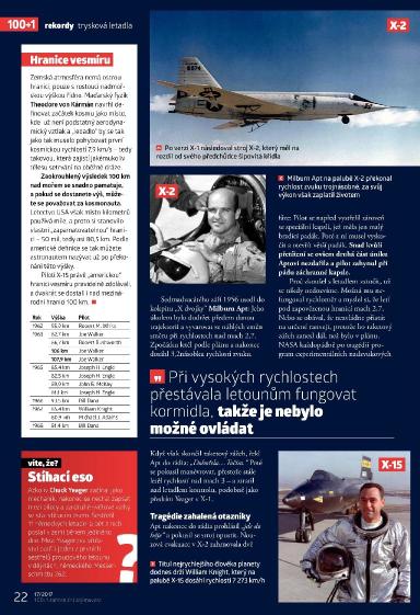 100+1 ZZ 17/2017, Strana 22
