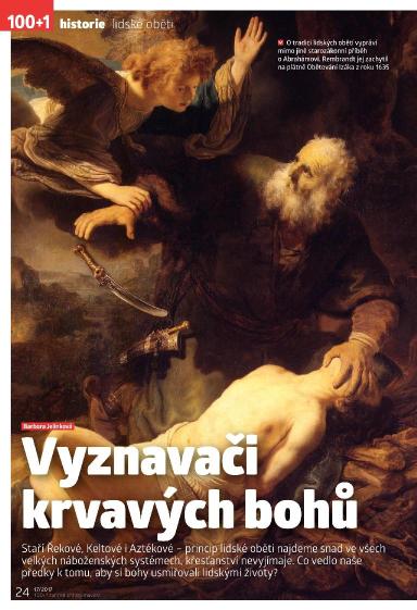 100+1 ZZ 17/2017, Strana 24