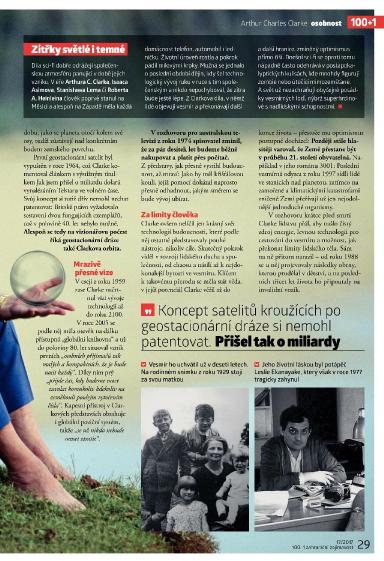100+1 ZZ 17/2017, Strana 29