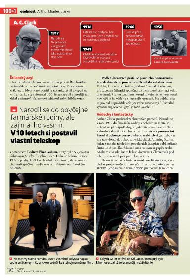 100+1 ZZ 17/2017, Strana 30