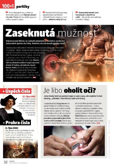 100+1 ZZ 17/2017, Strana 32
