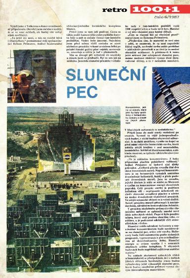 100+1 ZZ 17/2017, Strana 63