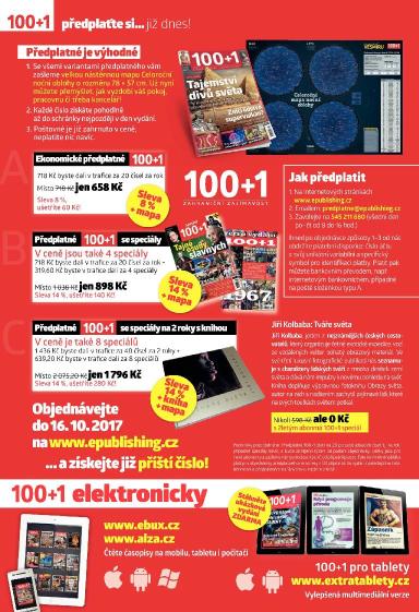 100+1 ZZ 17/2017, Strana 64