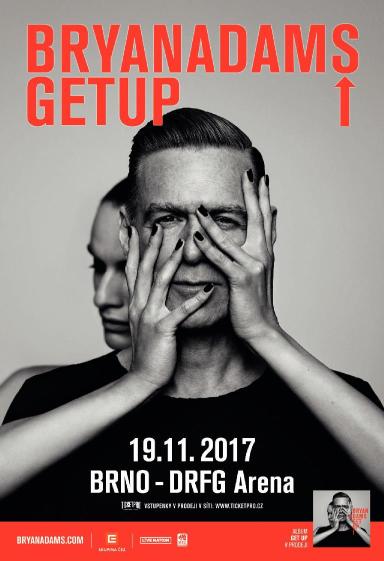 100+1 ZZ 17/2017, Strana 67