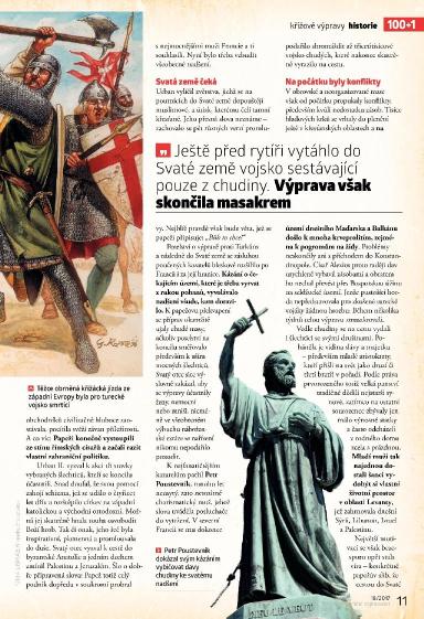 100+1 ZZ 18/2017, Strana 11