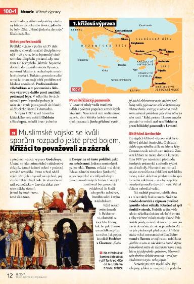 100+1 ZZ 18/2017, Strana 12