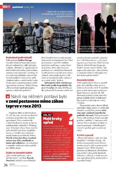 100+1 ZZ 18/2017, Strana 36
