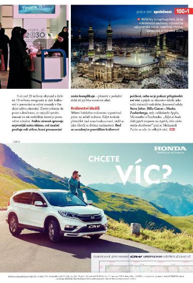 100+1 ZZ 18/2017, Strana 37