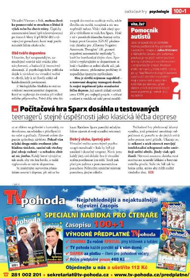 100+1 ZZ 18/2017, Strana 41