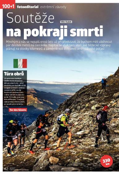 100+1 ZZ 18/2017, Strana 42
