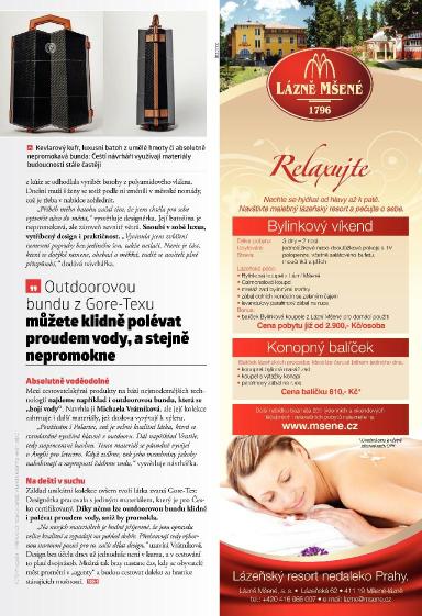 100+1 ZZ 18/2017, Strana 57
