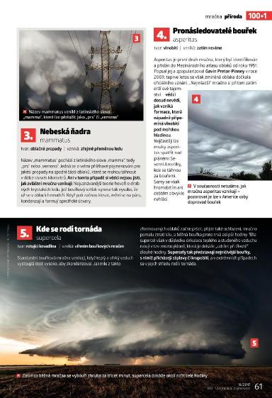 100+1 ZZ 18/2017, Strana 61