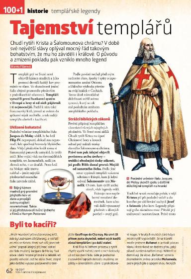 100+1 ZZ 18/2017, Strana 62