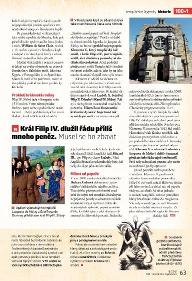 100+1 ZZ 18/2017, Strana 63