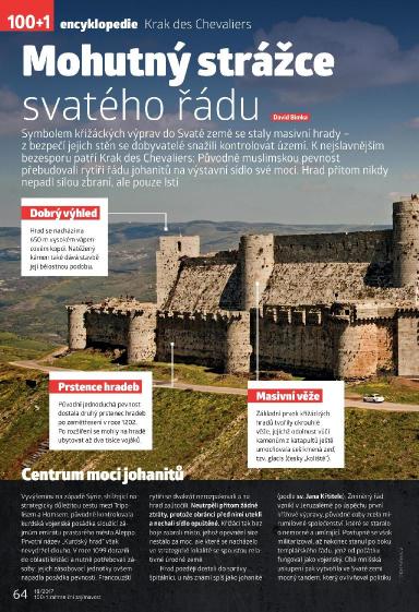 100+1 ZZ 18/2017, Strana 64