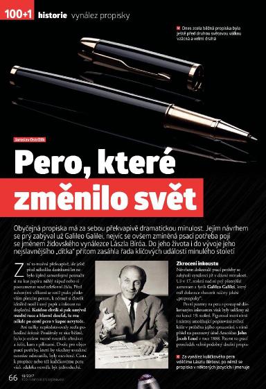 100+1 ZZ 18/2017, Strana 66