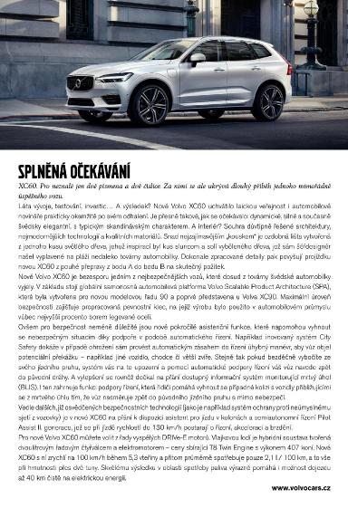 100+1 ZZ 18/2017, Strana 69