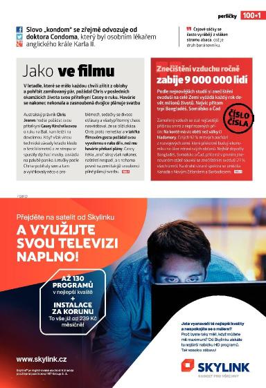 100+1 ZZ 19/2017, Strana 25