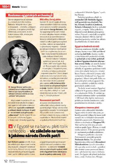 100+1 ZZ 20/2017, Strana 12