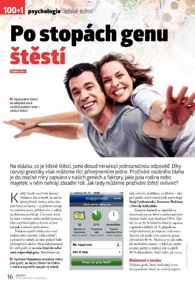 100+1 ZZ 20/2017, Strana 16