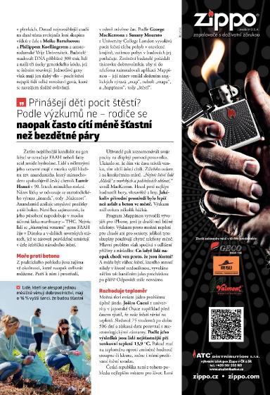 100+1 ZZ 20/2017, Strana 17