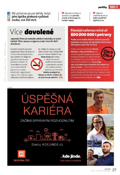 100+1 ZZ 20/2017, Strana 27