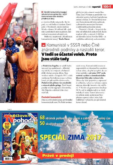 100+1 ZZ 20/2017, Strana 29