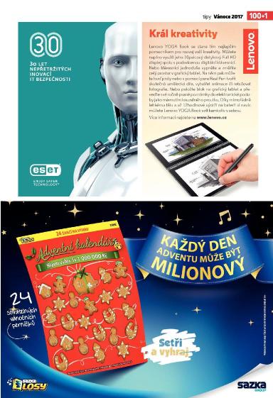 100+1 ZZ 20/2017, Strana 43