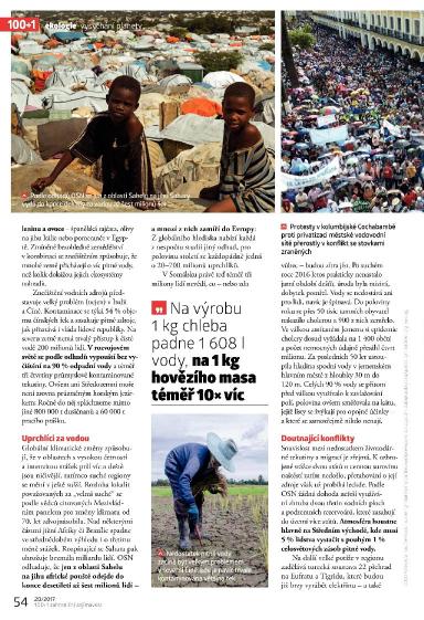 100+1 ZZ 20/2017, Strana 54