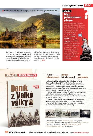 100+1 ZZ 20/2017, Strana 77