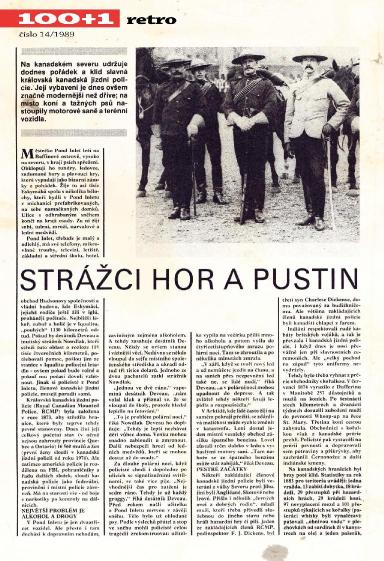 100+1 ZZ 20/2017, Strana 78