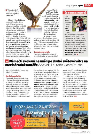 100+1 ZZ 1/2018, Strana 25