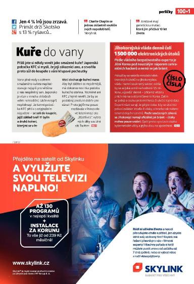100+1 ZZ 1/2018, Strana 29
