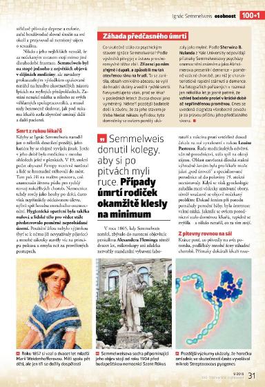 100+1 ZZ 1/2018, Strana 31