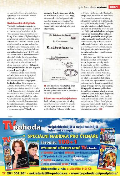 100+1 ZZ 1/2018, Strana 33