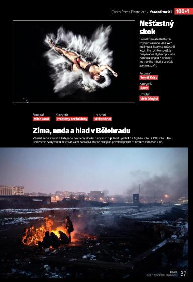 100+1 ZZ 1/2018, Strana 37