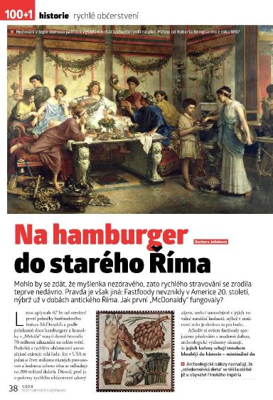100+1 ZZ 1/2018, Strana 38