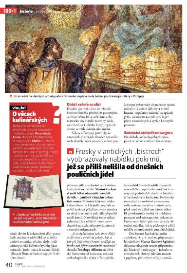 100+1 ZZ 1/2018, Strana 40