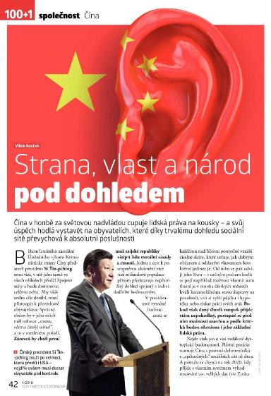 100+1 ZZ 1/2018, Strana 42