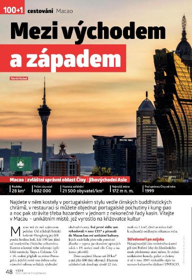 100+1 ZZ 1/2018, Strana 48