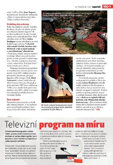 100+1 ZZ 2/2018, Strana 23