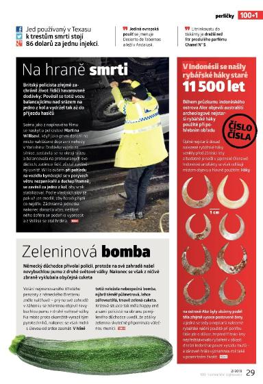 100+1 ZZ 2/2018, Strana 29