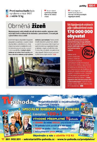 100+1 ZZ 3/2018, Strana 23