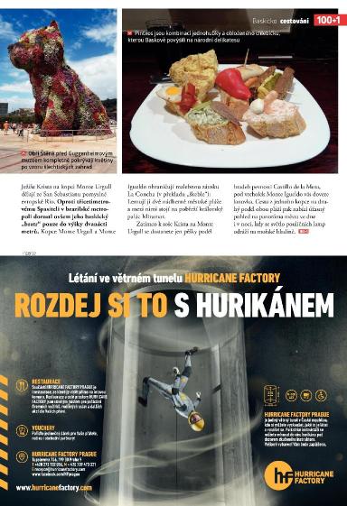 100+1 ZZ 3/2018, Strana 55