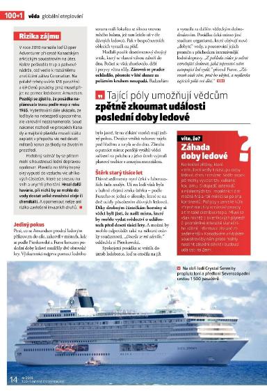 100+1 ZZ 4/2018, Strana 14