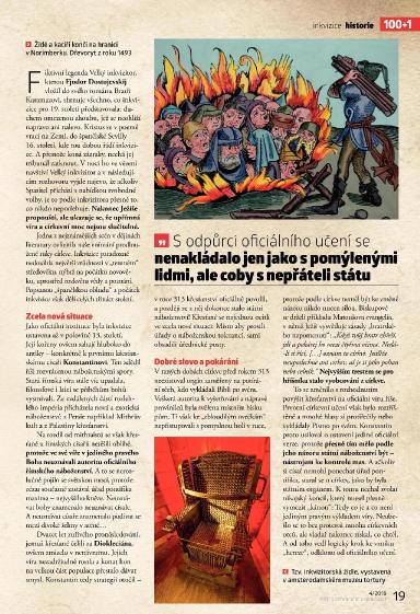 100+1 ZZ 4/2018, Strana 19