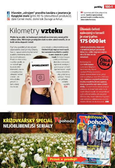 100+1 ZZ 4/2018, Strana 25