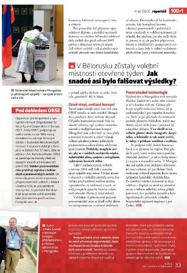100+1 ZZ 4/2018, Strana 33