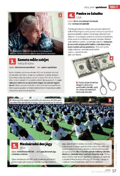 100+1 ZZ 4/2018, Strana 57