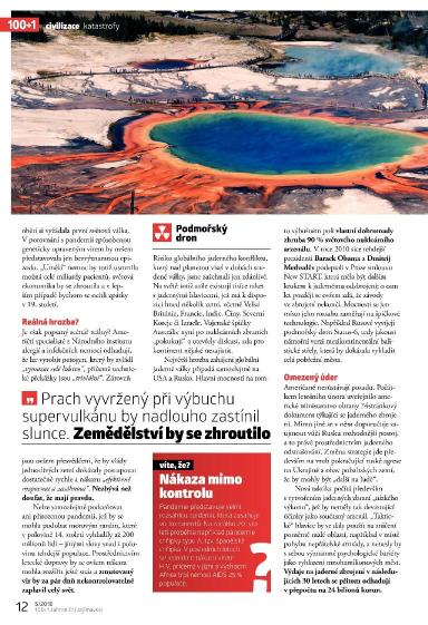 100+1 ZZ 5/2018, Strana 12